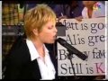 Pat Benatar   Love Is A Battlefield Live NBC H263 MP3 240p
