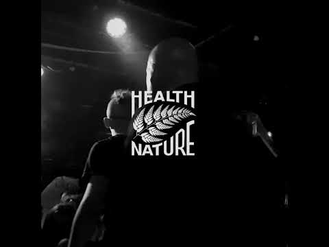 PIKERS MELON KUKON OKULARNICK - CZASEM PROD.PIKERS