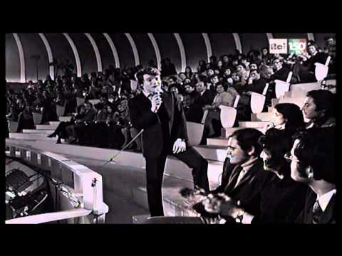 Massimo Ranieri   Medley