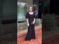Vestido Nanda - Vestido Longo