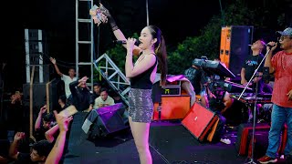 Download lagu LALUNA MUSIC - DARI MATA - SISKA AMANDA - HAPPY PARTY BROTHERHOOD BATAVIA - TAKAMAS JEPARA mp3