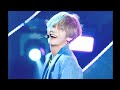 La Ilaj Kim Taehyung WhatsApp Status Shorts