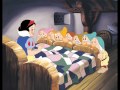 Snow White And The 7 Dwarfs- Heigh-Ho Lyrics ...