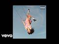 Olivia Rodrigo - expectations (Full Official Audio) [HQ]