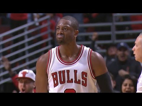 New Era x NBA Chicago Bulls 芝加哥公牛隊下刺繡Chicago 全封尺寸帽 | Yahoo拍賣