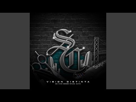 El Corrido Del 8 / La Piñata (En vivo)