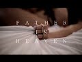 R-Mean - Father in Heaven (Music Video) (Hip Hop ...