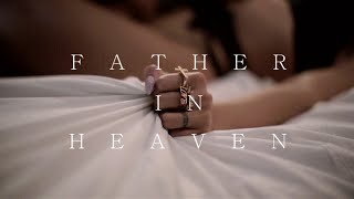 R-Mean - Father in Heaven (Music Video)  (Hip Hop)