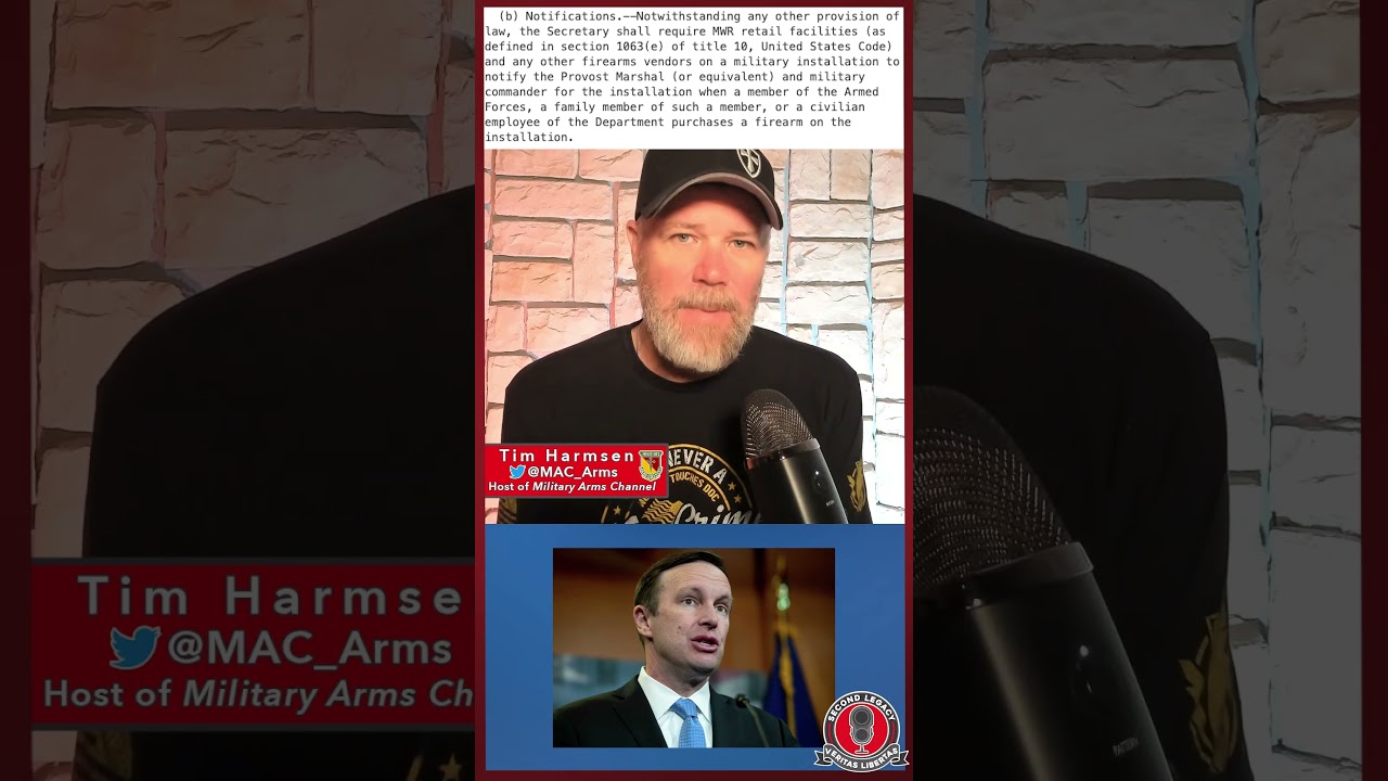 “He needs a swift kick in the nuts”… #shorts #funny #guncontrol