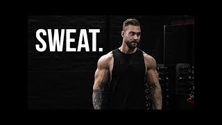 TIME TO MAKE YOUR FAT CRY π₯ FITNESS MOTIVATION 2019