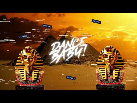 Julio Navas, Gustavo Bravetti, David Amo, Tony Romera vs  Jefferson Airplane  -  Somebody To Love