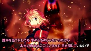Download lagu disillusion - タイナカサチ 【FULL 歌詞付きin動画】 mp3