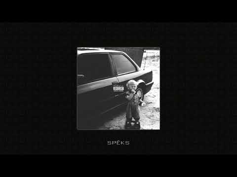 I MEAN LOVE - SPĒKS [audio]