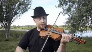 Welcome to Inverness