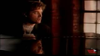 Michael W Smith - Somebody Love Me (Hight Definition)