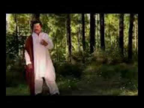 Toh Zindagi Dekhe Mod Utte Chod desi Mera Dil Darda