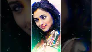 Download lagu 💓 Chalo ishq ladaye| Govinda Rani Mukherjee status ❣️| Govinda old song status 💓| #shorts mp3