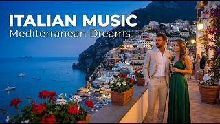 Download lagu The Sound of Love at Golden Hour I Horizon E Melody mp3