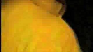 The Bumblebeez Black Dirt