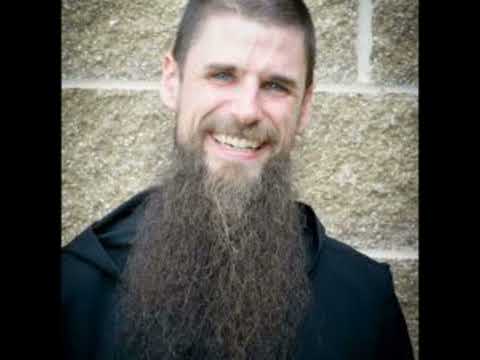 Father and Joe E410: Mary, the Heart of the Church: Unveiling the Mystical Union