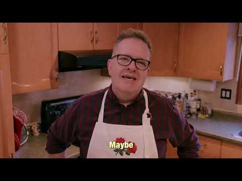 Happy Thursday, Canada 🍁