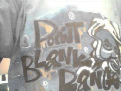 The MDz, Floss, Jaccnife, & Bout Cash - No Lie