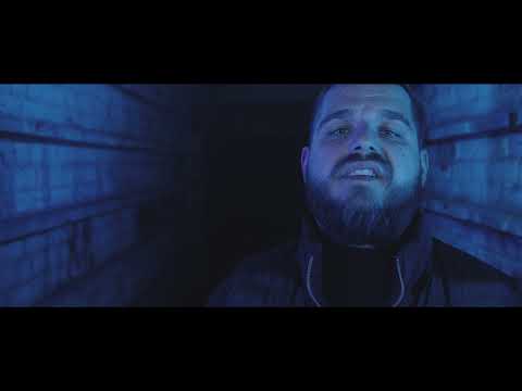 Dim & G.U.A - Isoliert (prod. by G.U.A) [OFFICIAL HD VIDEO]