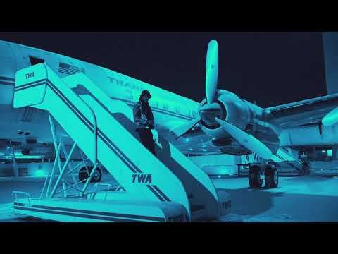 Pi-ZZO P = OLD ME ( Official Music Video )