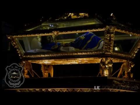 Marcha Funebre- Martirio