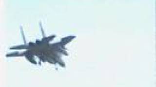 preview picture of video 'Incirlik Airbase Adana Turkey - 7'