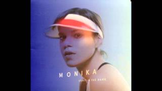 Monika - One More