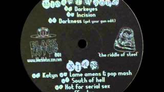 Misanthrope-Darkness-get your gun edit-LOTUS001