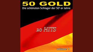 Die Frau Konnt Direkt Aus Spanien