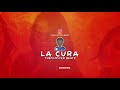 FREE LA CURA BEAT DE DANCE HALL USO LIBRE PROD BY TheMonster Beatz