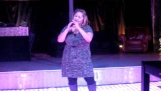 Lemana&#39;s - Nedra Tai Wily - It Could&#39;ve Been So Good