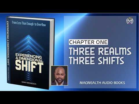 Audio books