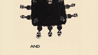 Rapsody - Black Love feat. Malice (Official Lyric Video)