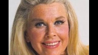 Doris Day - I Hadn&#39;t Anyone Till You {Day By Day}