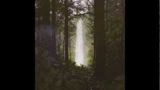 Teen Daze - Discipleship