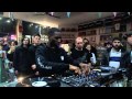 Jay Daniel Boiler Room DJ Set at Sounds Of The ...