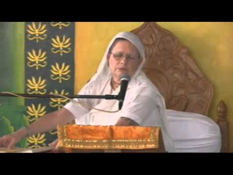 Laxmimoni dd S.B.6.17.19 - Dec 1st 2015