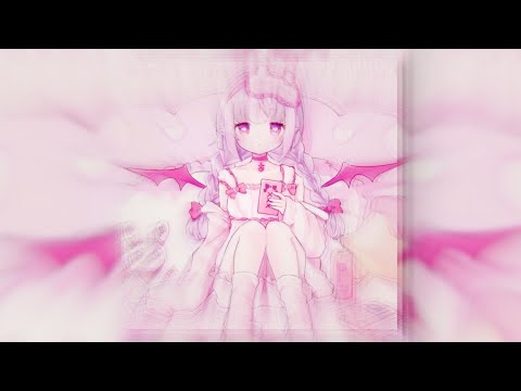 [FREE] digicore x glitchcore x hyperpop type beat - "worried"