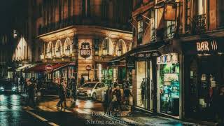 Who I Am - David Archuleta [Vietsub]