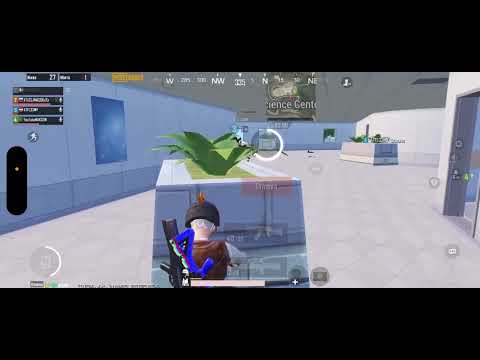 NRG VS TITANGAMING ASLAM VS KAZANBAS SNG TURNIR