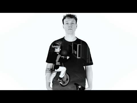 Jay Reeve - Pursuit of a Dream (Official Hardstyle Clip)