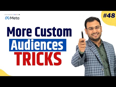 Facebook Ads Course for Free Learn Latest Facebook Ads Tutorial for Beginners Umar Tazkeer