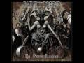 DEVILS PATH DIMMU BORGIR