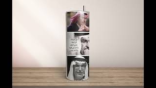 مق قصائد الامير بدر بن عبدالمحسن