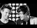 Harry + Louis || It is what it is 