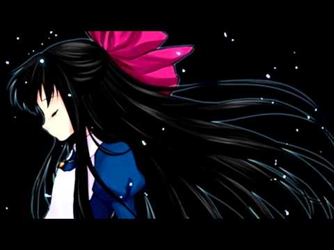 Mad Father OST - Memories (Starry Promenade) Extended